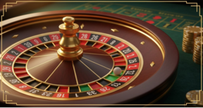 十二怒汉电影海报